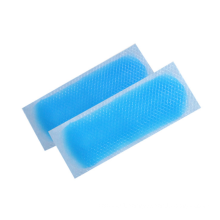 OEM Good Quality Cooling Gel Patch